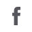 Softpro Facebook