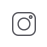 Softpro Instagram