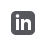 Softpro Linkedin