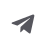 Softpro Telegram